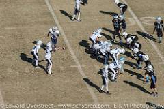 D6 SuperBowl -813